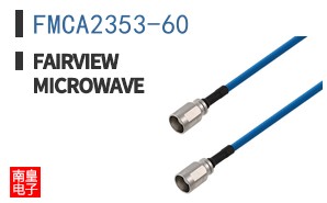 FMCA2353-60 ͼƬ
